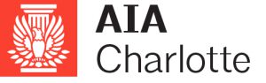 AiA logo