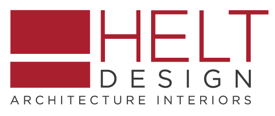 Helt Design - Modern Architecture and Interiors