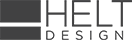 HELT Design Logo