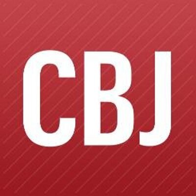 Charlotte Business Journal Article – Crossing the Catawba