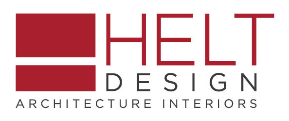 Helt Design Modern Architecture Interiors