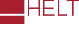 HELT Design Logo