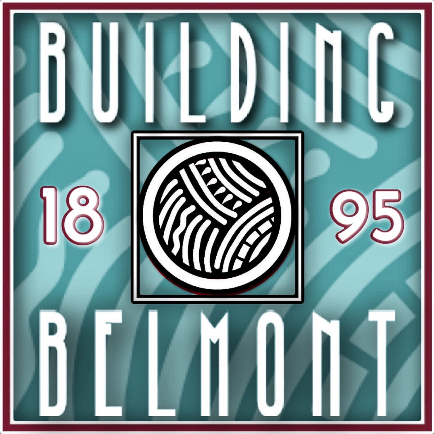 HELT Design - Building Belmont Podcast