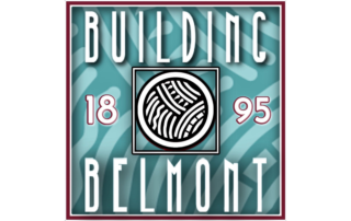 HELT Design - Building Belmont Podcast - HELT Happenings
