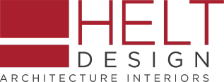 HELT Design | Full-service, Architecture and Interior Design firm