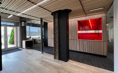 HELT Design Open House – Save the Date