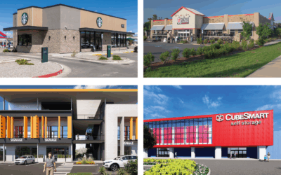 HELT DESIGN Attending icsc @ Southeast