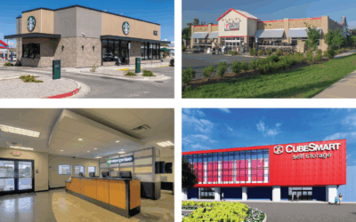 HELT DESIGN Attending icsc @ Southeast