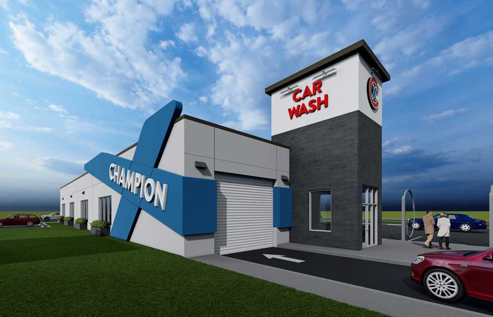 HELT-national-prototype-championcarwash