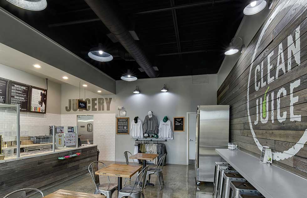 HELT-national-prototype-cleanjuice