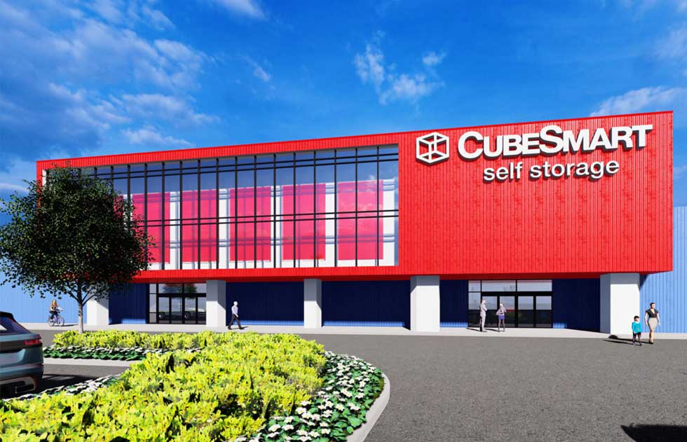 HELT-national-prototype-cubesmart