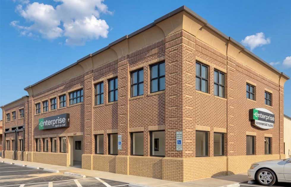 HELT-national-prototype-enterprise