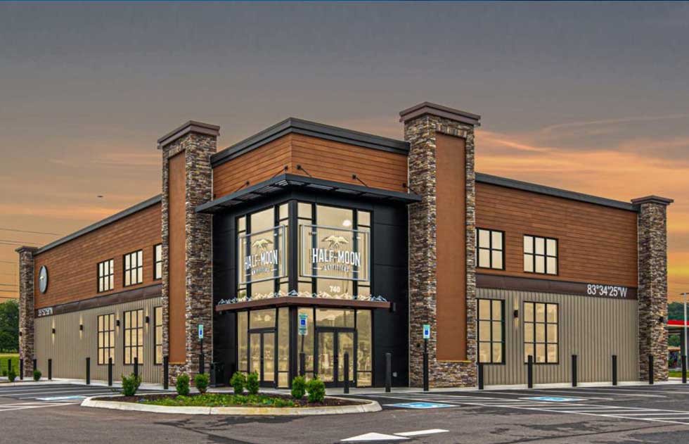 HELT-national-prototype-halfmoon