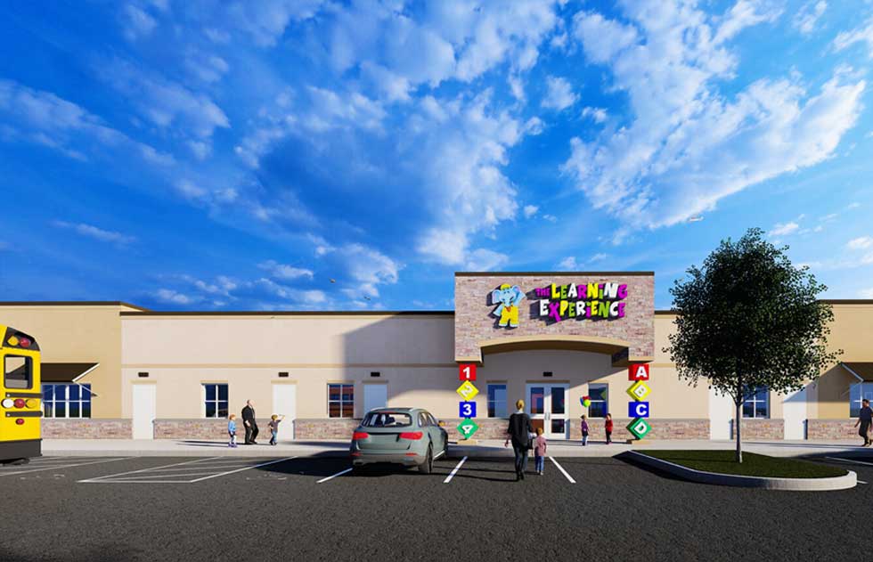 HELT-national-prototype-learningexperience-001