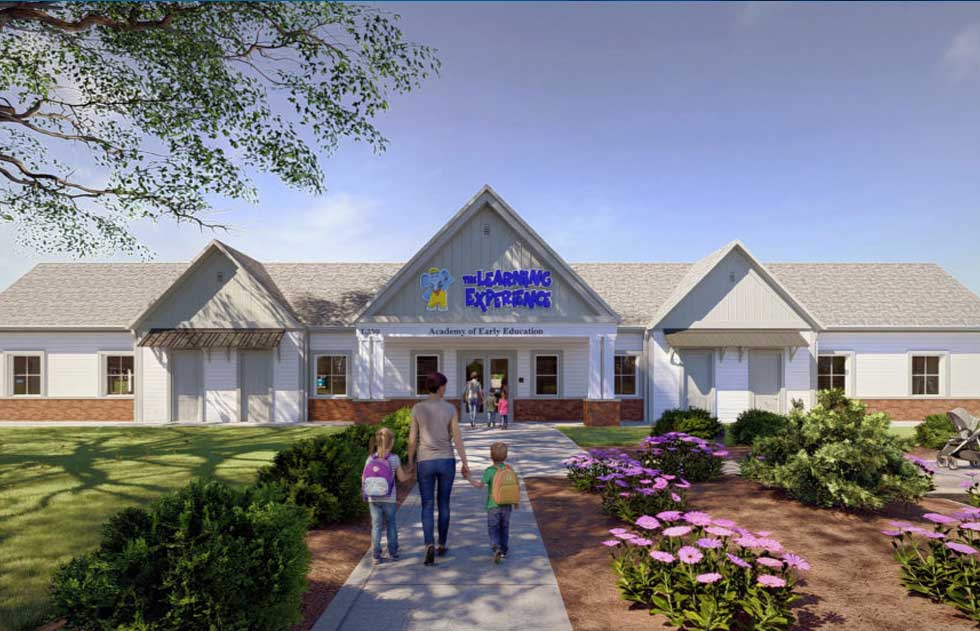 HELT-national-prototype-learningexperience-002