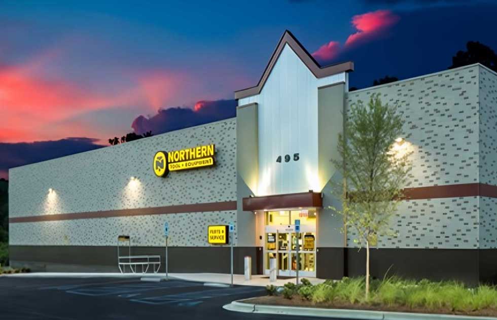 HELT-national-prototype-northerntools