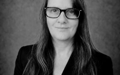 Sharon Johnston Promoted to New Role at HELT Design