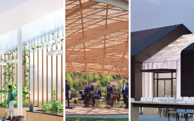 2026 IDEA, Historic Landscapes, and Design & Planning Symposium